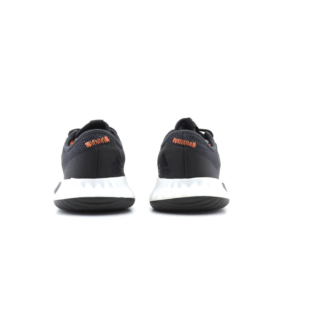 ADIDAS CRAZY TRAIN LT