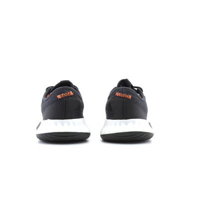 ADIDAS CRAZY TRAIN LT