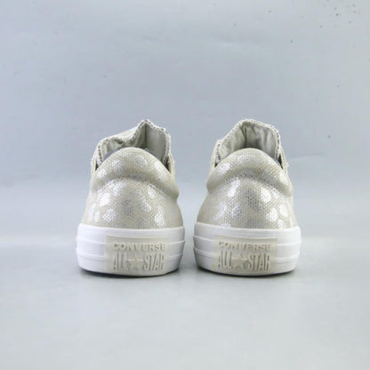CONVERSE ALL STAR