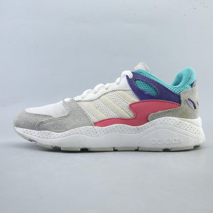 ADIDAS CRAZYCHAOS