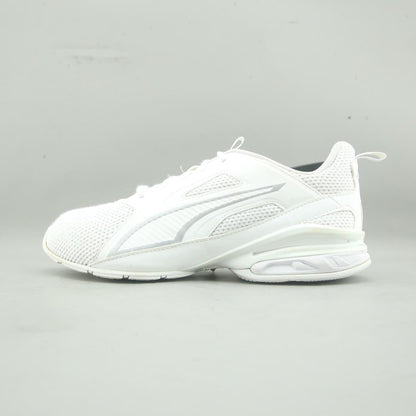 PUMA TAZON MODERN