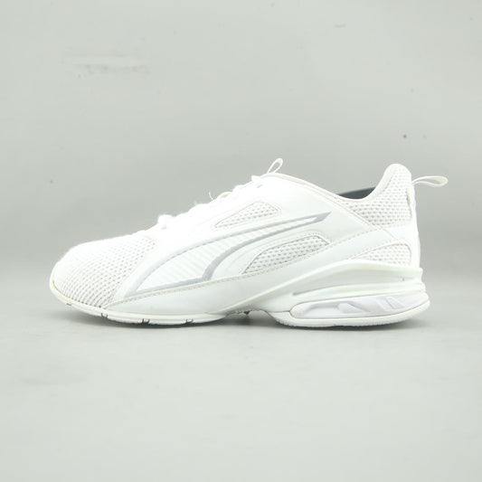 PUMA TAZON MODERN