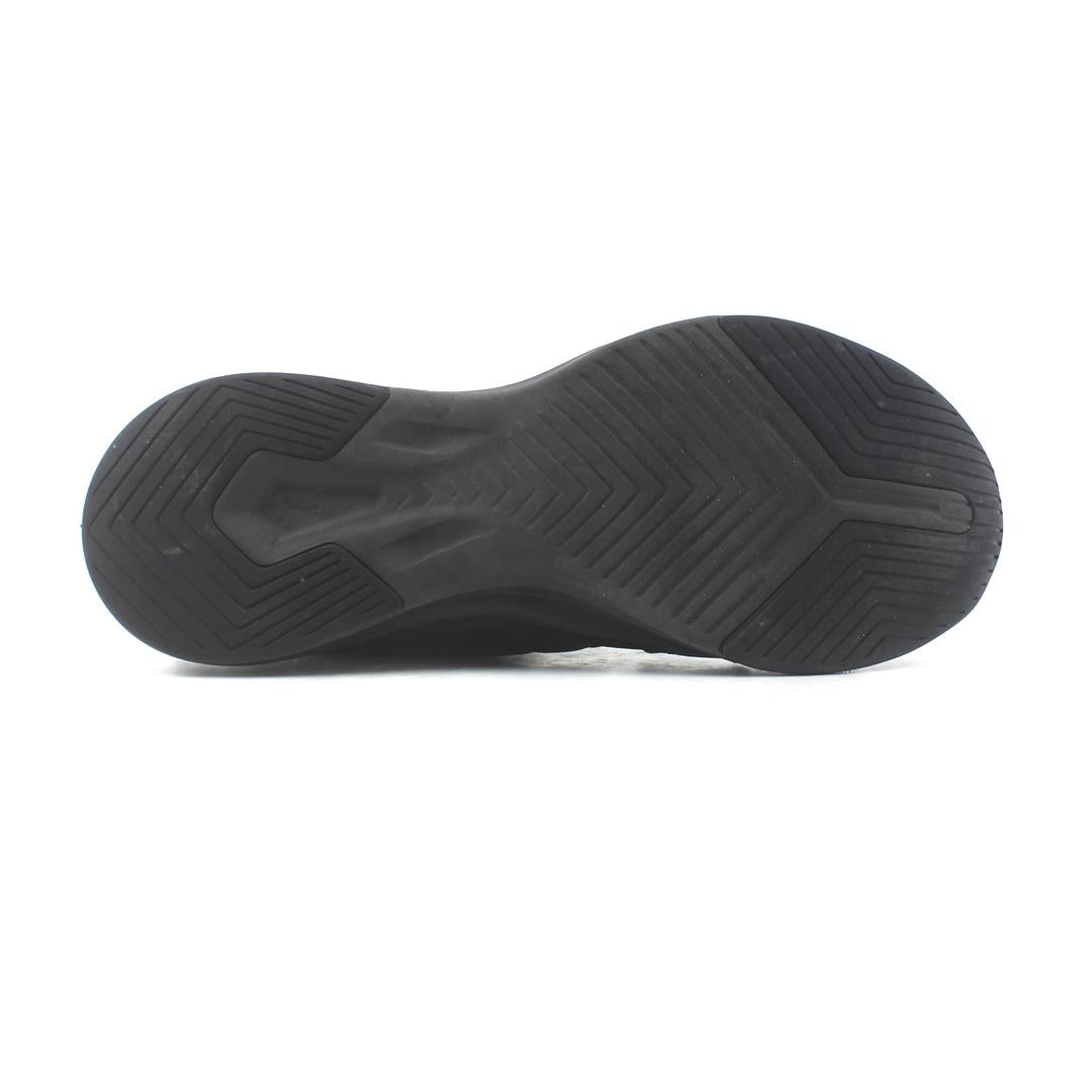 PUMA  CONTEMPT DEMI SOFTFOAM+