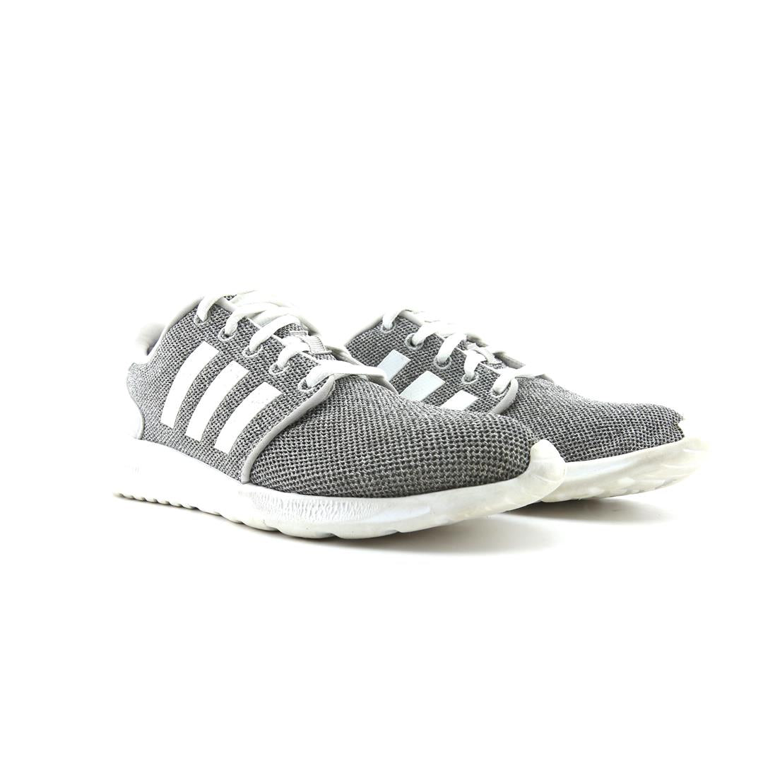 ADIDAS CLOUDFOAM QT RACER