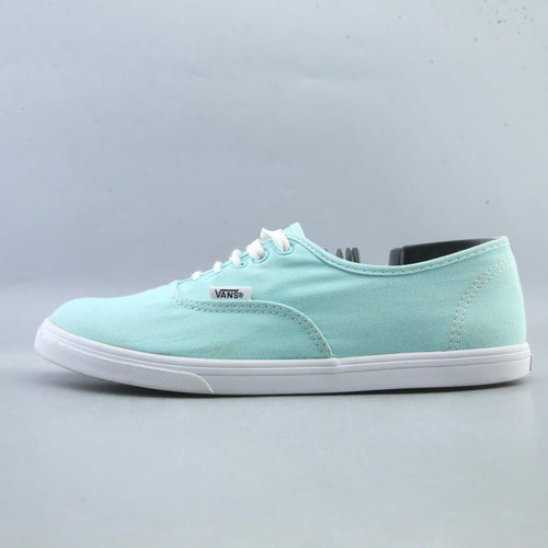 VANS AUTHENTIC