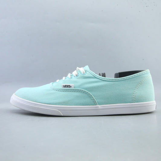 VANS AUTHENTIC