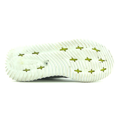 ADIDAS CLOUDFOAM ULTIMATE