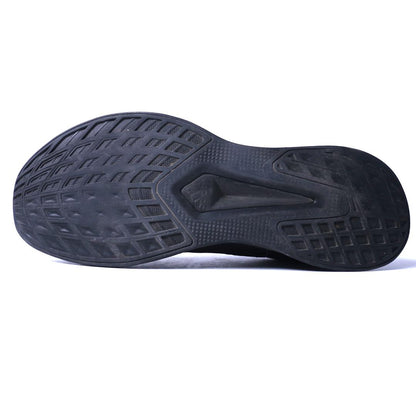 ADIDAS DURAMO SL