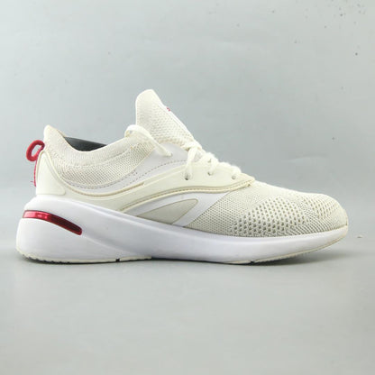 PUMA FOREVER XT