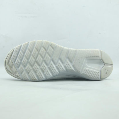 PUMA VIGOR EVOKNIT FS