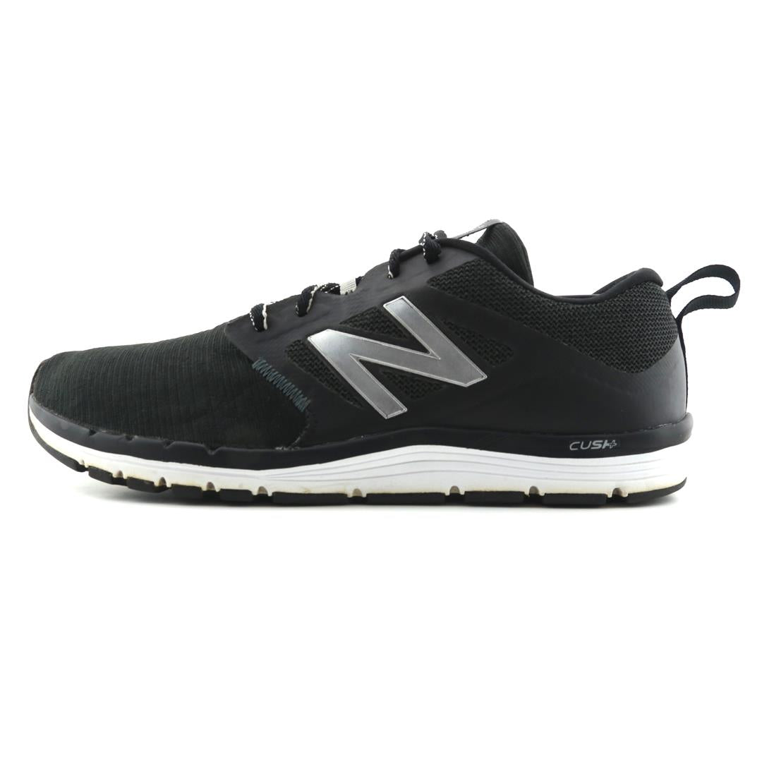 NEW BALANCE 577 V5