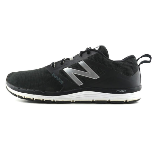 NEW BALANCE 577 V5