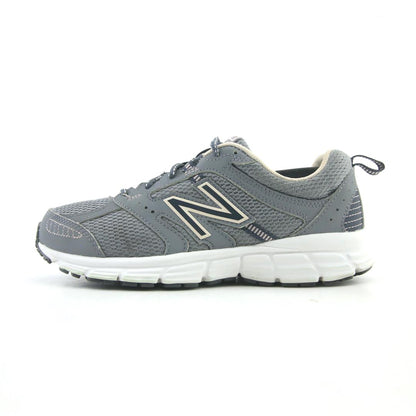 NEW BALANCE 430V1