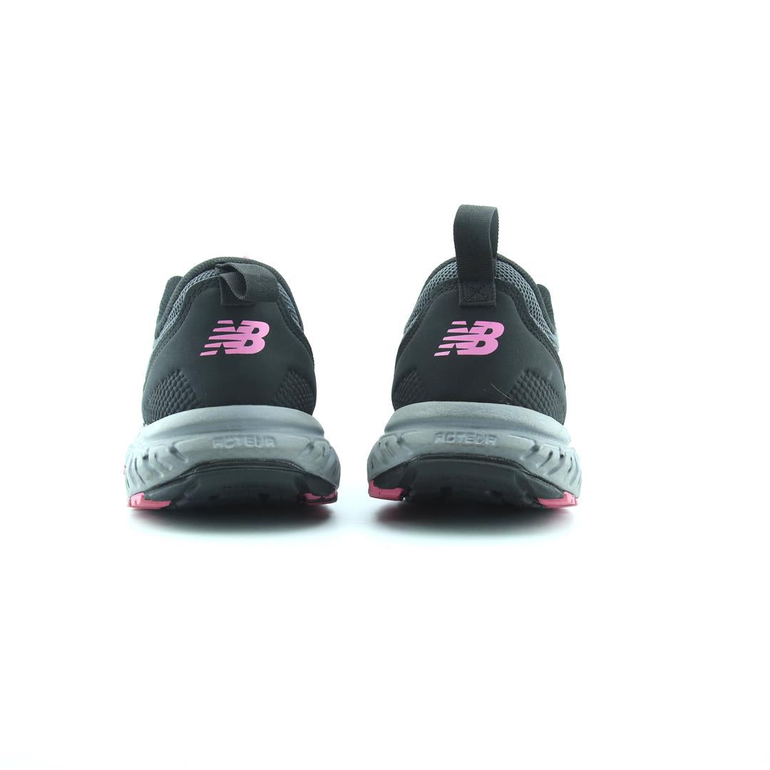 NEW BALANCE 510V5