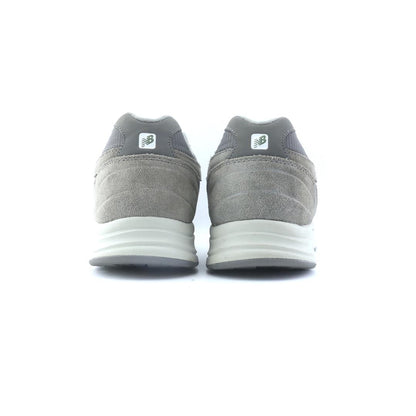 NEW BALANCE 877 V1