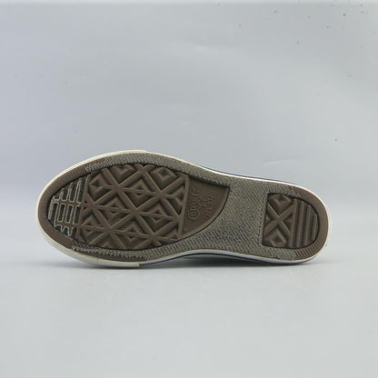 CONVERSE CHUCK TAYLOR ALL STAR