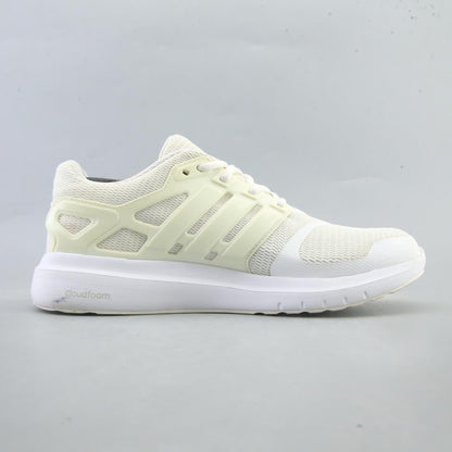 ADIDAS ENERGY CLOUD