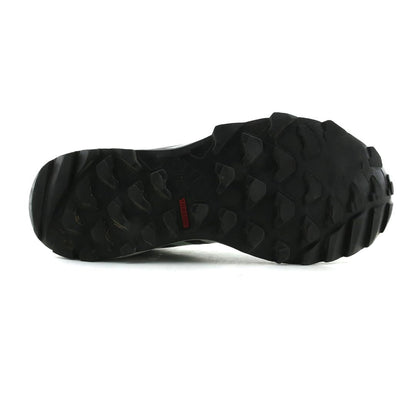 ADIDAS DURAMO 7