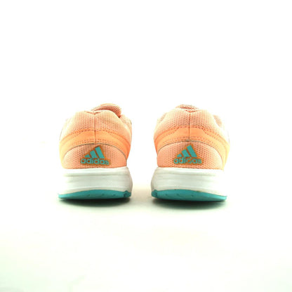 ADIDAS EQUIPMENT 10