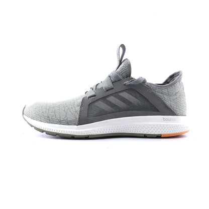 ADIDAS EDGE LUX