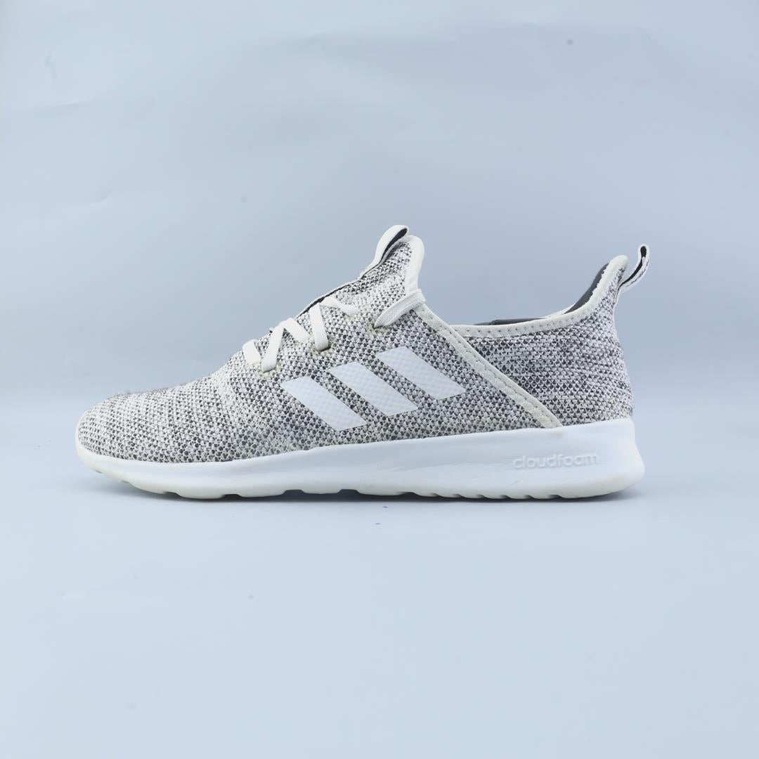 ADIDAS CLOUDFOAM PURE
