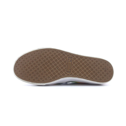PUMA SOFT FOAM TIE