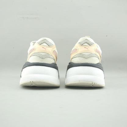 PUMA RS-X3