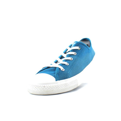 CONVERSE CHUCK TAYLOR ALL STAR CANVAS
