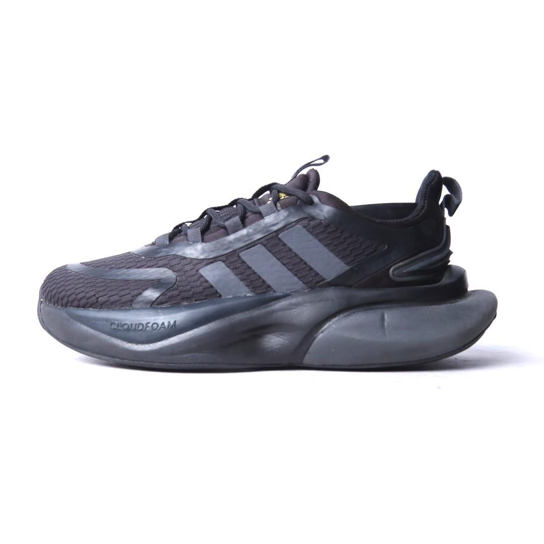 ADIDAS CLOUDFOAM ULTIMATE