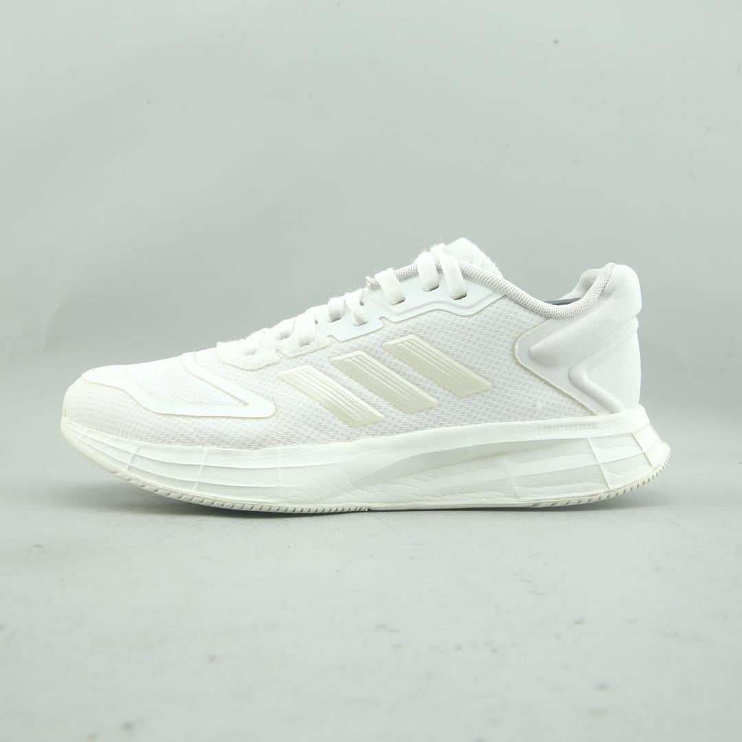 ADIDAS DURAMO SL 2.0