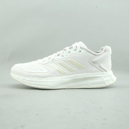 ADIDAS DURAMO SL 2.0