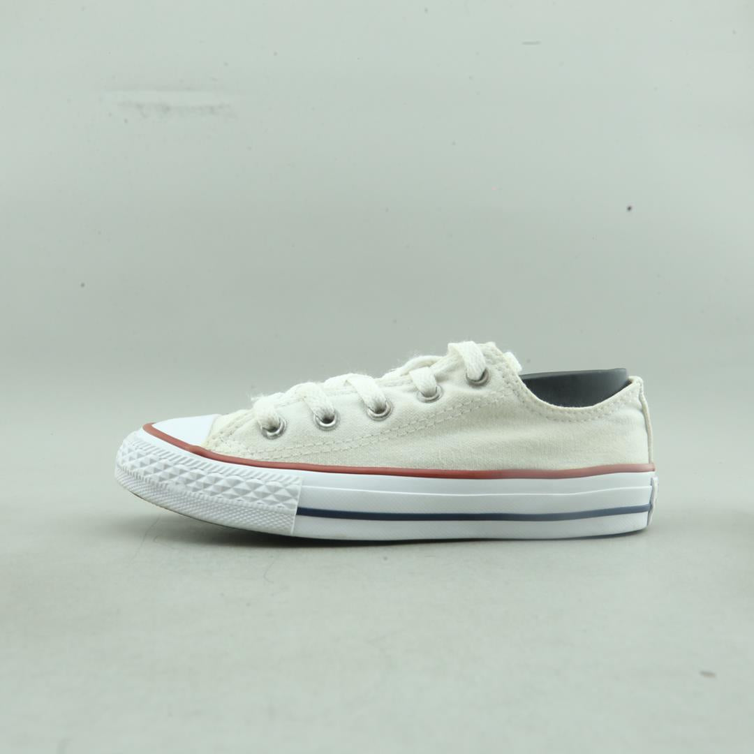 CONVERSE CHUCK TAYLOR ALL STAR
