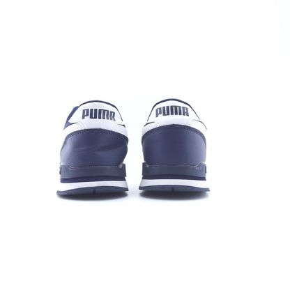 PUMA ST RUNNER V3