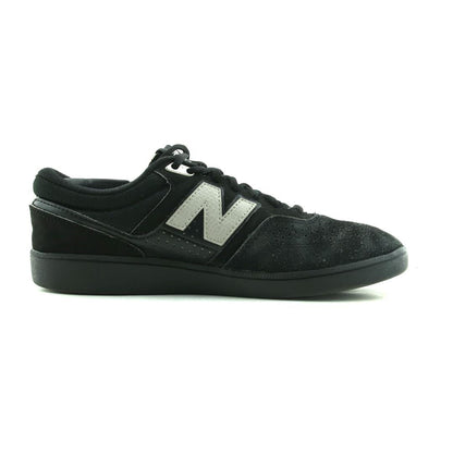 NEW BALANCE  NUMERIC BRANDON WESTGATE 508