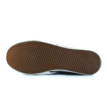 VANS AUTHENTIC