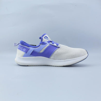 NEW BALANCE NERGIZE SPORT