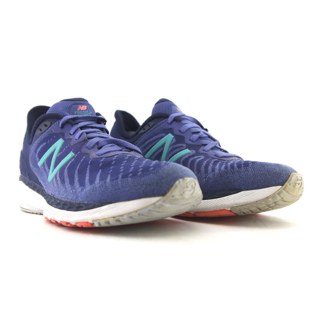 NEW BALANCE FRESH FOAM X 860 V11