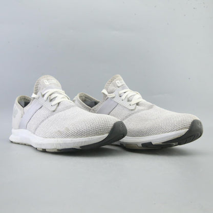 NEW BALANCE FUELCORE NERGIZE