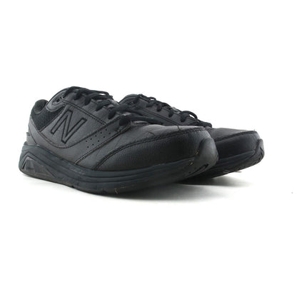 NEW BALANCE 928 V3