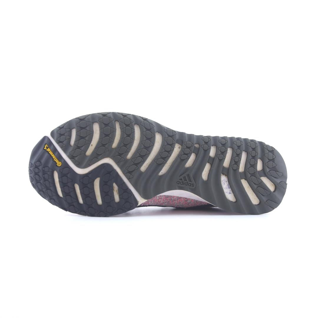 ADIDAS EDGE LUX