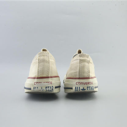 CONVERSE ALL STAR