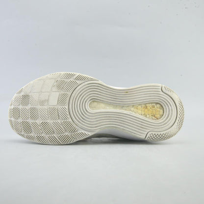 ADIDAS CRAZYFLIGHT
