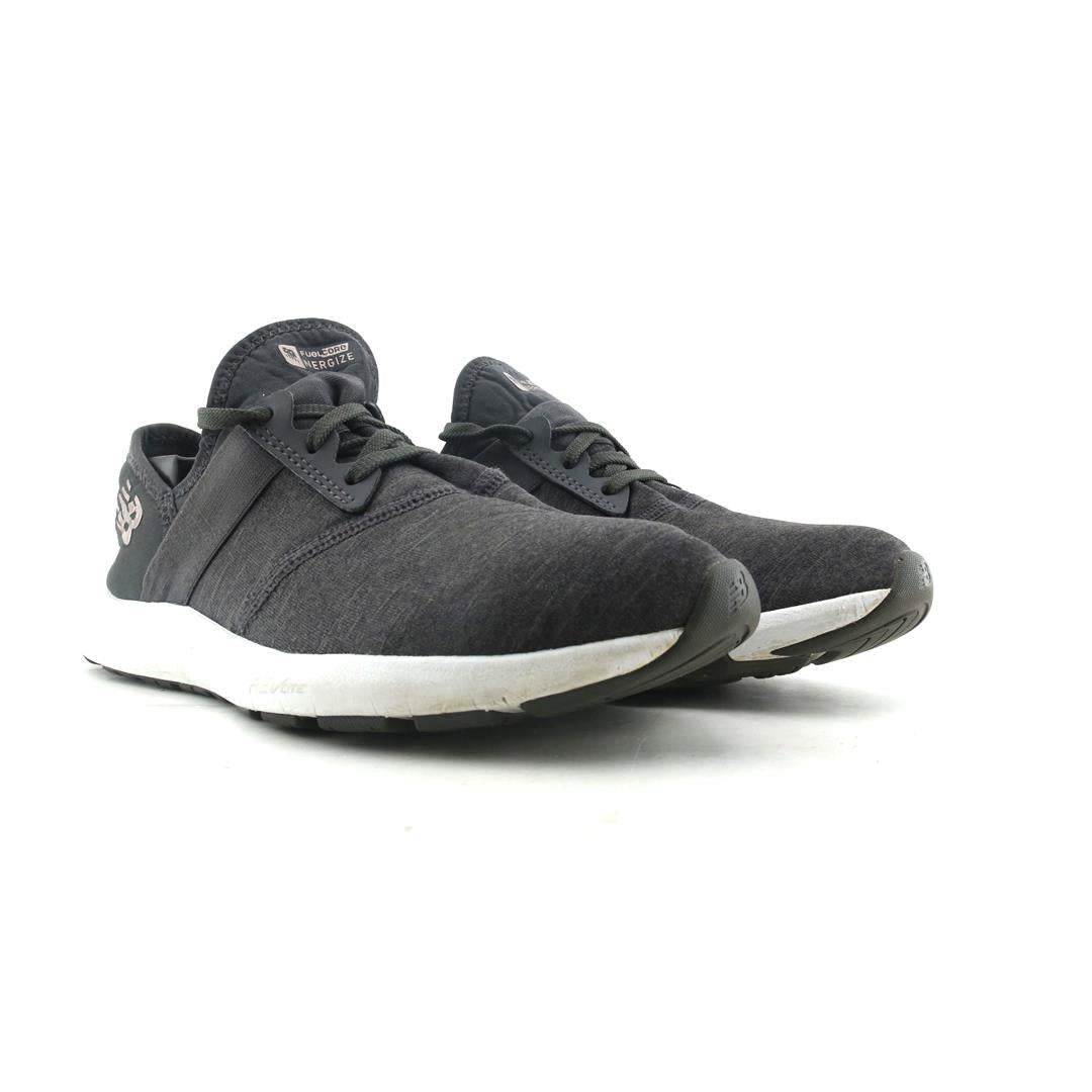 NEW BALANCE FUELCORE NERGIZE V1
