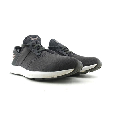 NEW BALANCE FUELCORE NERGIZE V1
