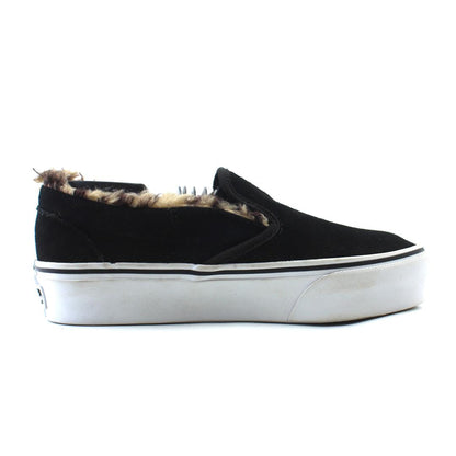 VANS CLASSIC