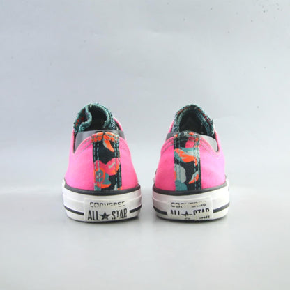 CONVERSE ALL STAR