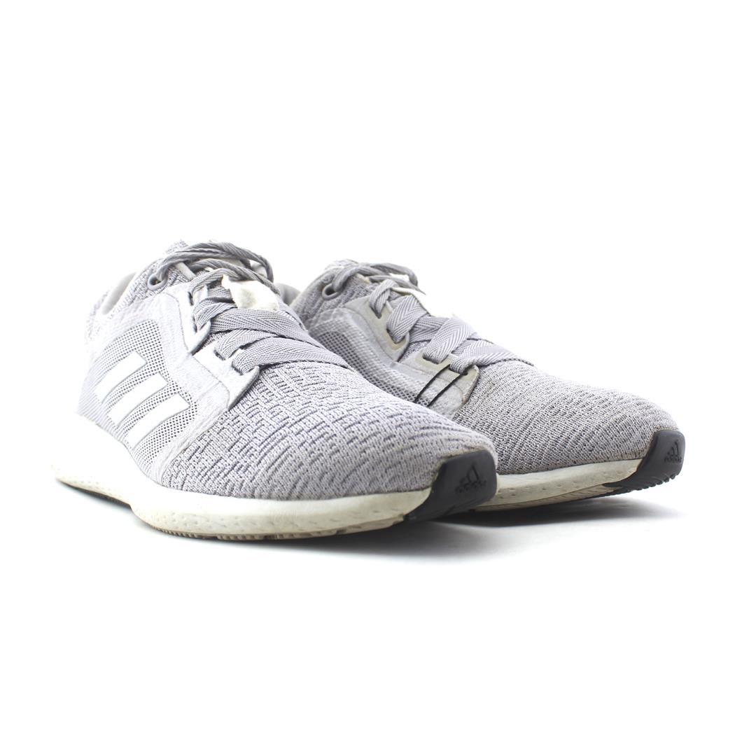 ADIDAS EDGE LUX 4
