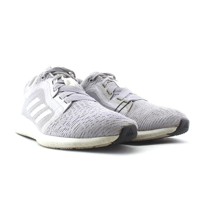 ADIDAS EDGE LUX 4
