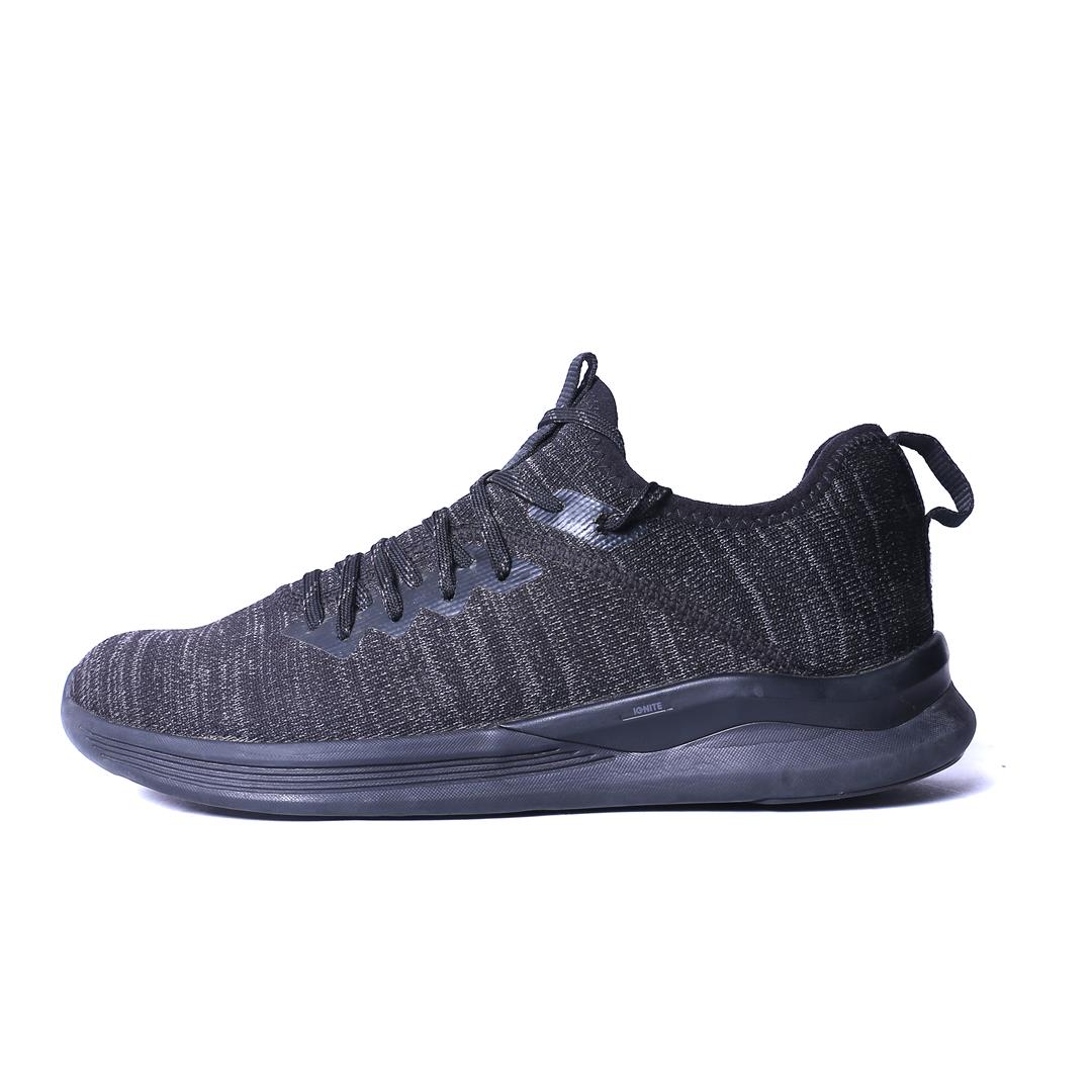 PUMA IGNITE FLASH
