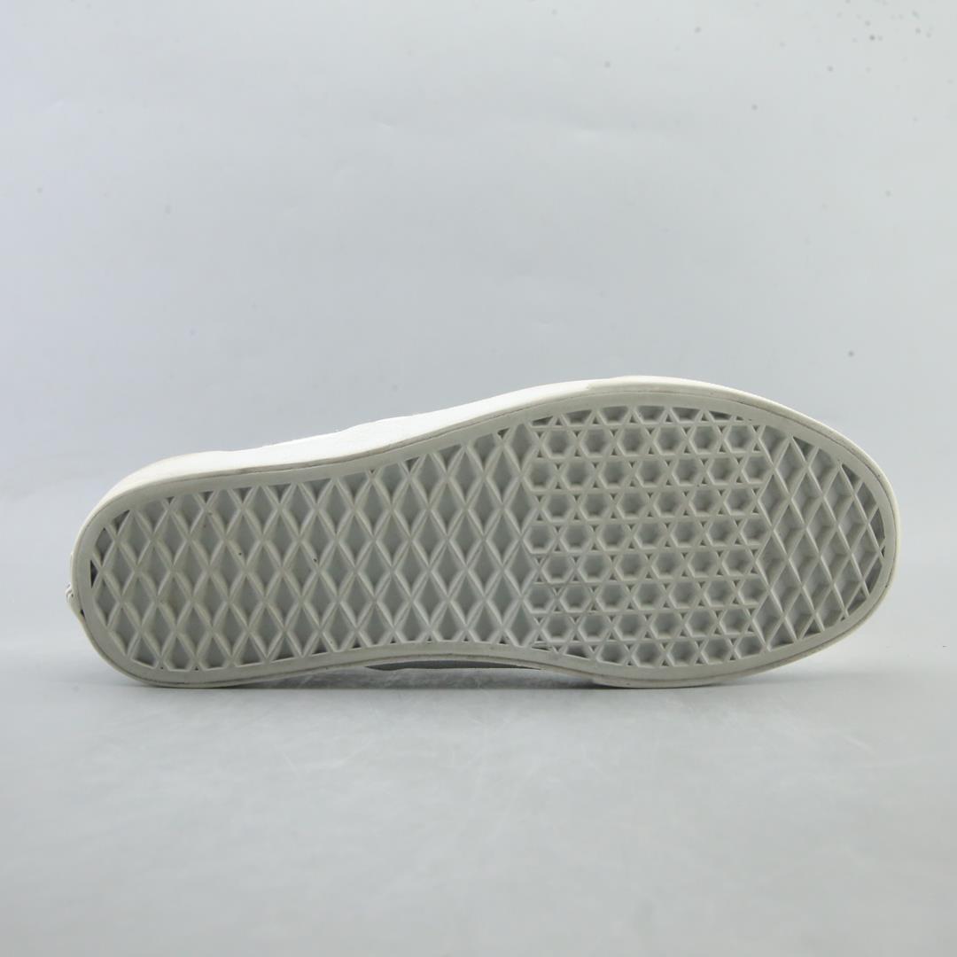 VANS CLASSIC